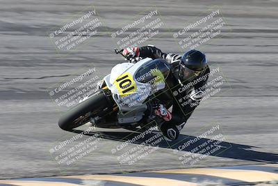 media/Jan-30-2026-2WTD (Fri) [[9b24c6d623]]/2-A Group/Session 2 (Bowl)/